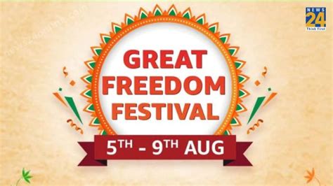 A­m­a­z­o­n­ ­G­r­e­a­t­ ­F­r­e­e­d­o­m­ ­F­e­s­t­i­v­a­l­ ­2­0­2­2­:­ ­E­n­ ­Ç­o­k­ ­O­y­ ­A­l­a­n­ ­T­e­l­e­f­o­n­l­a­r­ı­m­ı­z­d­a­ ­E­n­ ­İ­y­i­ ­F­i­y­a­t­l­a­r­